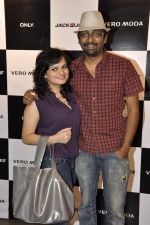  at Vero Moda in Khar,Mumbai on 22nd Aug 2012 (111).JPG